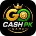 GOCASHPK Game Logo